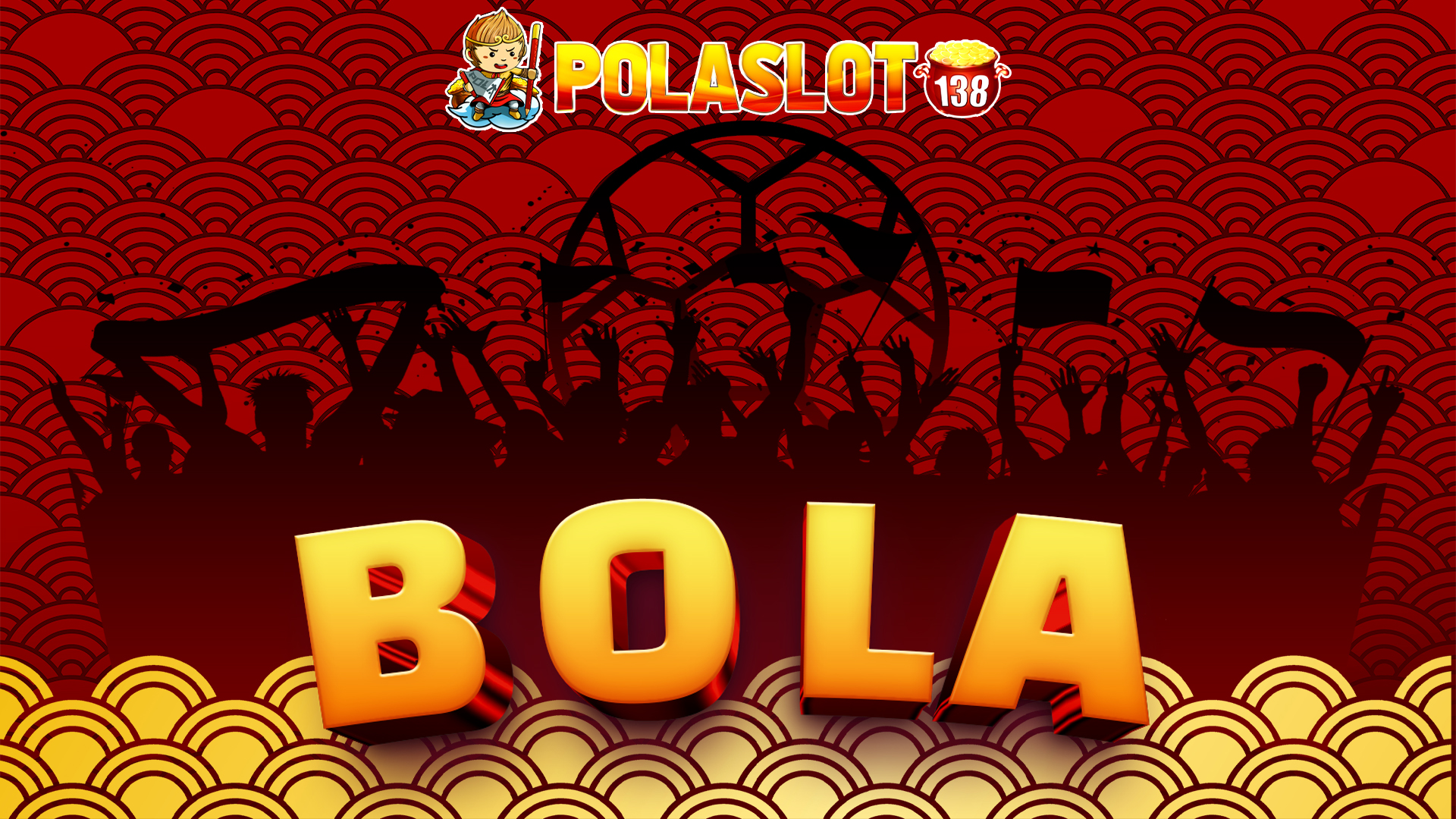 Default Mini Banner Right