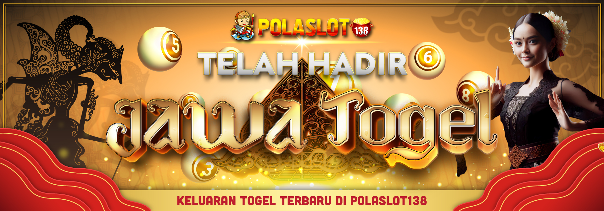 JAWA TOGEL